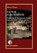 Ein Wolf in der Schafherde, DAANE,  Marco - Paperback - 9783944382845