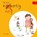 Du bist einzigartig, Anne Weber - Gebonden - 9783944442846