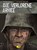 Die verlorene Armee 4, Olivier Speltens - Gebonden - 9783944446530
