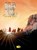 Moses Rose 2, COTHIAS,  Patrick ; Ordas, Patrice - Gebonden - 9783944446653
