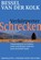 Verkörperter Schrecken, Bessel van der Kolk - Paperback - 9783944476131