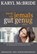 Werde ich jemals gut genug sein?, Karyl McBride - Paperback - 9783944476162