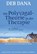 Die Polyvagal-Theorie in der Therapie, Deb Dana - Paperback - 9783944476292