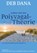 Leben mit der Polyvagal-Theorie, Deb Dana - Paperback - 9783944476483