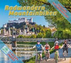 Radwandern und Mountainbiken | auteur onbekend | 