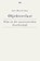 Objektverlust, Lars Henrik Gass - Paperback - 9783944503271