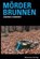 Mörderbrunnen, Andrea Habeney - Paperback - 9783944527000