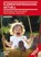 Elementarpädagogik aktuell, Armin Krenz - Paperback - 9783944548012