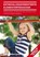 Entwicklungsorientierte Elementarpädagogik, Armin Krenz - Paperback - 9783944548029