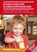 Grundlagen der Elementarpädagogik, Armin Krenz - Paperback - 9783944548036