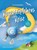Regentröpfchens Reise, Iris Gottschlich - Gebonden - 9783944575223