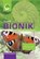 Bionik, Bernd Hill - Gebonden - 9783944575308