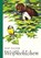 Weißkehlchen, Kurt Bachor - Paperback - 9783944575773