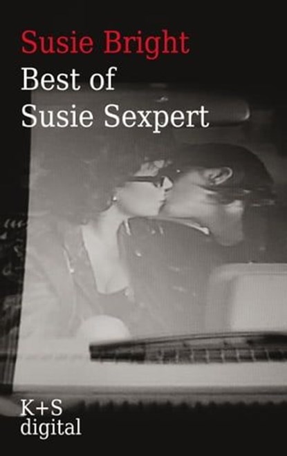 Best of Susie Sexpert, Susie Bright - Ebook - 9783944576428