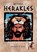 Mythos Herakles, Reiner Stolte - Gebonden - 9783944596204
