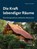 Die Kraft lebendiger Räume, Marcus Schmieke - Gebonden - 9783944615400