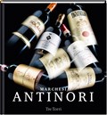Marchesi Antinori | Ralf Frenzel | 