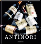 Marchesi Antinori | Ralf Frenzel | 