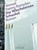 Die Wäscheleinen-Schaukel, Ahmad Danny Ramadan - Paperback - 9783944666747