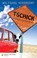 Tschick In Einfacher Sprache, Wolfgang Herrndorf - Paperback - 9783944668031