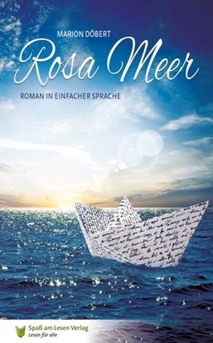 Rosa Meer, Marion Döbert - Ebook - 9783944668451