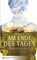 Am Ende des Tages, Hültner Robert - Paperback - 9783944668581