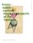 Human Space Machine, BLUME,  Torsten ; Hiller, Christian - Paperback - 9783944669229