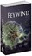 Feywind, HOHMANN,  Peter - Paperback - 9783944713106