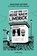 Auf eine Reise nach Limerick, Joachim Heyder - Paperback - 9783944716091