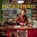 Record Stores, JONKMANNS,  Bernd - Gebonden - 9783944721477