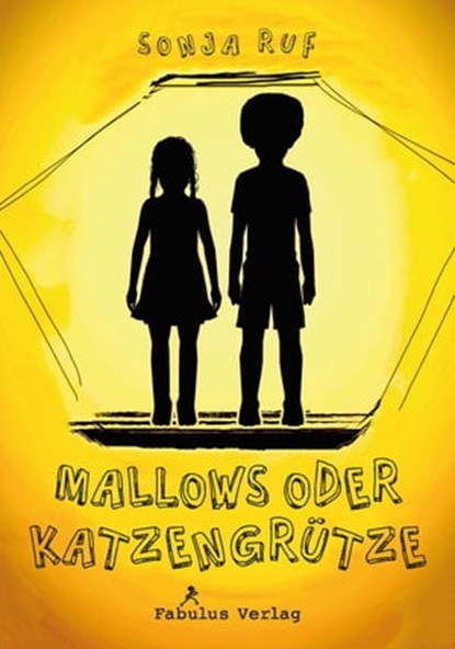 Mallows oder Katzengrütze, Sonja Ruf - Ebook - 9783944788715