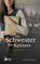 Die Schwester des Ketzers, Uschi Pfaffeneder ; Klaus Pfaffeneder - Paperback - 9783944810072