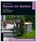 Bauen im Garten, Werner Bomans ; Ulli Bomans - Paperback - 9783944821047