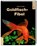 Goldfisch-Fibel, Nikolai Mette - Gebonden - 9783944821412