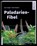 Paludarien-Fibel, Jens Crueger ; Achim Wunsch - Gebonden - 9783944821566