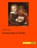 Fünfzig Fabeln für Kinder, Wilhelm Hey - Paperback - 9783944822327
