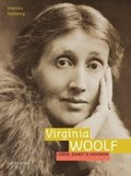Spalding, F: Virginia Woolf. | Spalding, Frances ; Wulfekamp, Ursula ; Wolf, Matthias | 