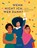 Wenn nicht ich, wer dann?, Anna Russell - Paperback - 9783944874876
