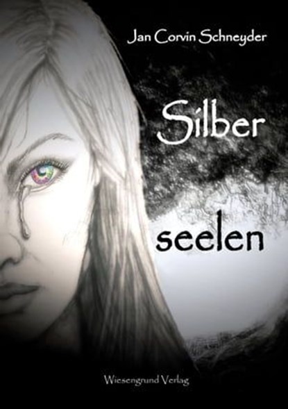 Silberseelen, Jan Corvin Schneider - Ebook - 9783944879246