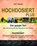 Hochdosiert Plus, Jeff T. Bowles - Paperback - 9783944887548