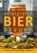 erfolgreich Bier brauen, John J. Palmer - Paperback - 9783944887562