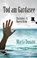 Tod am Gardasee, Marta Donato - Paperback - 9783944936314
