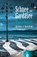 Schnee vom Gardasee, Marta Donato - Paperback - 9783944936468