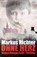 Ohne Herz, Markus Richter - Paperback - 9783944936536