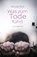 Was zum Tode führt, Nicole Eick - Paperback - 9783944936871