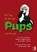 Der Tag, an dem der Pups nicht konnte, MAC PFEIFER,  Thomas - Paperback - 9783944948508