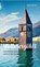 Weitererzählt, Heinrich Bücker - Paperback - 9783944974637