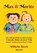 Max & Moritz Bilingual, Wilhelm Busch - Paperback - 9783945004845