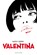 Valentina, Guido Crepax - Gebonden - 9783945034170