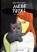 Hexe Total, Simon Hanselmann - Paperback - 9783945034200